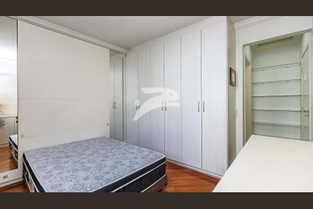 19_photo/94dce3e97f.210363f7da379e19-ATLAS-2cb2cf4b-581d-4f4d-8dea-bc15a4d5202e.jpg de apartamento para alugar com 3 quartos, 92m² em Bigorrilho, Curitiba