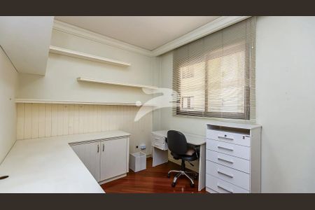 12_photo/94dce3e97f.210363f7da379e19-ATLAS-44e6ceb9-88b0-428e-a483-4d9acef69e24.jpg de apartamento para alugar com 3 quartos, 92m² em Bigorrilho, Curitiba