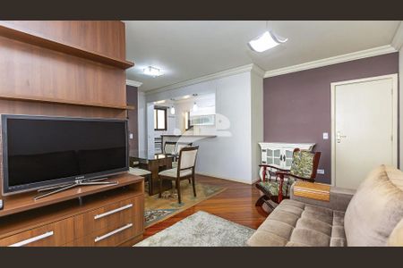 2_photo/94dce3e97f.210363f7da379e19-ATLAS-4c426ce8-2a2c-4c77-8df8-e8b5c7458f04.jpg de apartamento para alugar com 3 quartos, 92m² em Bigorrilho, Curitiba