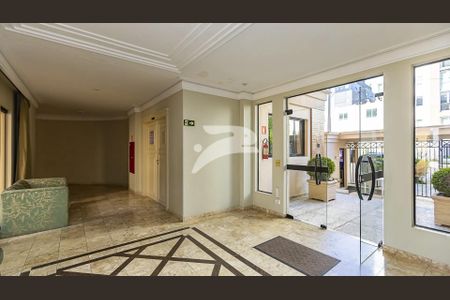 23_photo/94dce3e97f.210363f7da379e19-ATLAS-4e0e36e2-d7a6-4cdf-906d-95b41cac97f1.jpg de apartamento para alugar com 3 quartos, 92m² em Bigorrilho, Curitiba