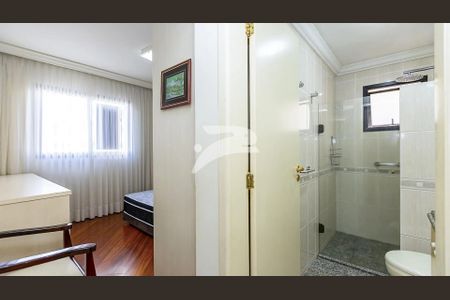 17_photo/94dce3e97f.210363f7da379e19-ATLAS-5f754aae-3920-45c8-a6ca-647d224e60ad.jpg de apartamento para alugar com 3 quartos, 92m² em Bigorrilho, Curitiba