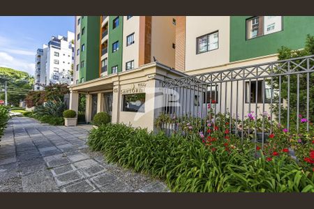 24_photo/94dce3e97f.210363f7da379e19-ATLAS-5fbff7d2-26af-42e9-abc8-59286cd57d11.jpg de apartamento para alugar com 3 quartos, 92m² em Bigorrilho, Curitiba