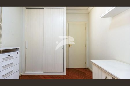 13_photo/94dce3e97f.210363f7da379e19-ATLAS-6e60ac8a-44fa-4896-bc98-e4d692d44894.jpg de apartamento para alugar com 3 quartos, 92m² em Bigorrilho, Curitiba