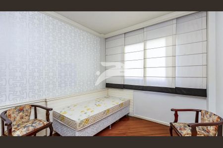 15_photo/94dce3e97f.210363f7da379e19-ATLAS-6fb3acb0-54d0-47b7-977f-56d49bffd7a0.jpg de apartamento para alugar com 3 quartos, 92m² em Bigorrilho, Curitiba