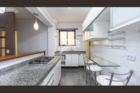 9_photo/94dce3e97f.210363f7da379e19-ATLAS-aa041bb2-e13b-4353-a6ba-7551cfcf40fe.jpg de apartamento para alugar com 3 quartos, 92m² em Bigorrilho, Curitiba