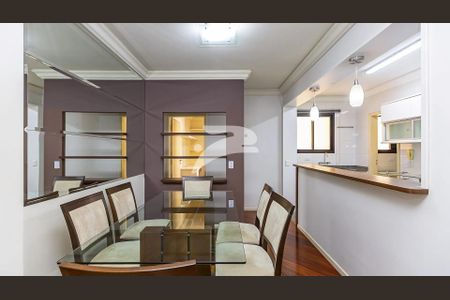 3_photo/94dce3e97f.210363f7da379e19-ATLAS-c0001b1b-2f4c-4234-96e4-35f426922faa.jpg de apartamento para alugar com 3 quartos, 92m² em Bigorrilho, Curitiba