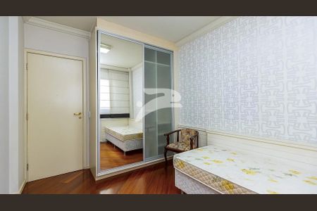 16_photo/94dce3e97f.210363f7da379e19-ATLAS-dc0fec22-fb4c-4a00-adc1-e8162ebb6b6b.jpg de apartamento para alugar com 3 quartos, 92m² em Bigorrilho, Curitiba