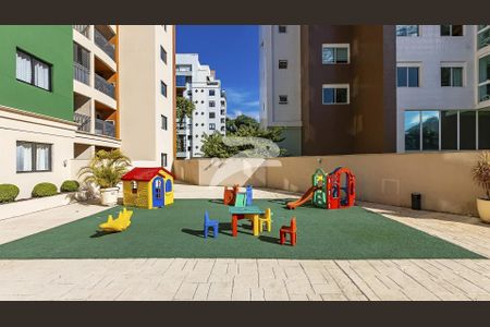 22_photo/94dce3e97f.210363f7da379e19-ATLAS-df8a29e6-685a-44ca-96e8-7004d6dca601.jpg de apartamento para alugar com 3 quartos, 92m² em Bigorrilho, Curitiba