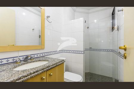 14_photo/94dce3e97f.210363f7da379e19-ATLAS-ef77d622-cb3f-4fb1-9036-299e7c51f71a.jpg de apartamento para alugar com 3 quartos, 92m² em Bigorrilho, Curitiba