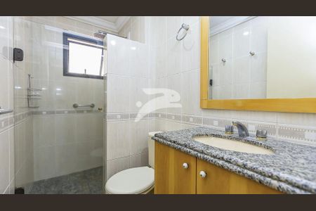 20_photo/94dce3e97f.210363f7da379e19-ATLAS-feef81fb-3b97-4223-b9cc-7138ee8f462a.jpg de apartamento para alugar com 3 quartos, 92m² em Bigorrilho, Curitiba