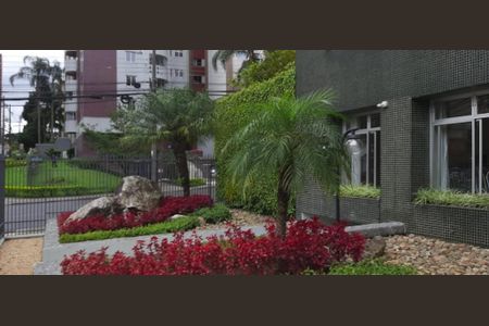 4_photo/94dce3e987.59fb5e920be6b010-ATLAS-01ff65e2-ef1e-4679-9d62-65b36c6cdcb3.jpg de apartamento à venda com 3 quartos, 135m² em Bigorrilho, Curitiba