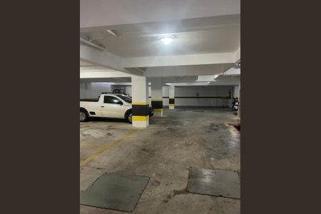 20_photo/94dce3e987.59fb5e920be6b010-ATLAS-0df44e6b-982a-4c68-82f5-1d06abf6831e.jpg de apartamento à venda com 3 quartos, 109m² em Bigorrilho, Curitiba