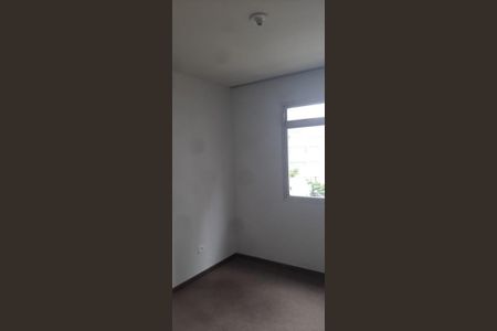 3_photo/94dce3e987.59fb5e920be6b010-ATLAS-2d4ce4d6-375d-4284-8e46-1691e962c03a.jpg de apartamento à venda com 3 quartos, 135m² em Bigorrilho, Curitiba