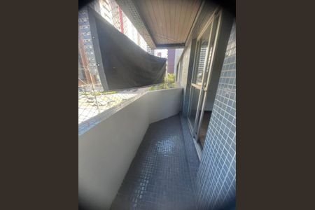 10_photo/94dce3e987.59fb5e920be6b010-ATLAS-31d95725-ecc5-473a-bdeb-bab4140c0c9e.jpg de apartamento à venda com 3 quartos, 109m² em Bigorrilho, Curitiba