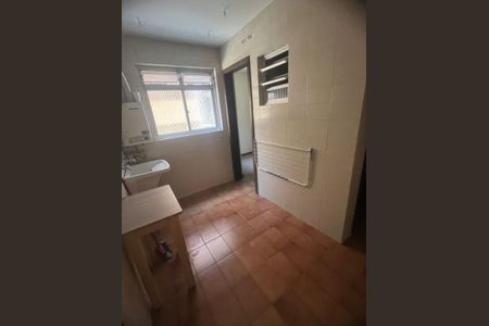 9_photo/94dce3e987.59fb5e920be6b010-ATLAS-8df1f37c-4e0b-48b1-8a43-8a7ecbaa1067.jpg de apartamento à venda com 3 quartos, 109m² em Bigorrilho, Curitiba