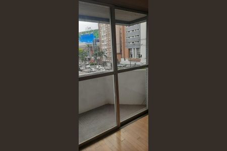 7_photo/94dce3e987.59fb5e920be6b010-ATLAS-a4492c1f-838b-4e1f-bf70-a1dfac4a13df.jpg de apartamento à venda com 3 quartos, 135m² em Bigorrilho, Curitiba