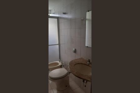 11_photo/94dce3e987.59fb5e920be6b010-ATLAS-c2682d74-66de-4523-a8a2-5e7d216d2fba.jpg de apartamento à venda com 3 quartos, 135m² em Bigorrilho, Curitiba