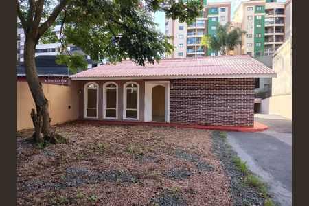 3_photo/94dce3e987.f5994e8b2021a887-ATLAS-0226ed1d-21c4-4b69-9285-cd2ada677759.jpg de casa para alugar com 5 quartos, 245m² em Bigorrilho, Curitiba