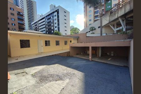 25_photo/94dce3e987.f5994e8b2021a887-ATLAS-39585b4b-5e8a-41be-b232-06407a3b314e.jpg de casa para alugar com 5 quartos, 245m² em Bigorrilho, Curitiba