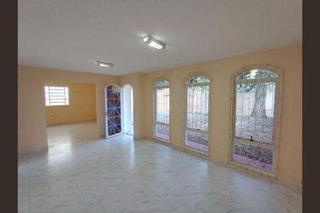 5_photo/94dce3e987.f5994e8b2021a887-ATLAS-7a41f6b4-0a69-4d9c-bc29-ec4efc881be7.jpg de casa para alugar com 5 quartos, 245m² em Bigorrilho, Curitiba