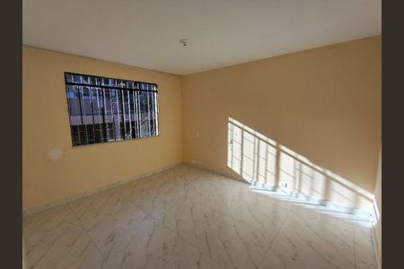12_photo/94dce3e987.f5994e8b2021a887-ATLAS-9da30b0f-4aaf-4748-b1ae-187124796de3.jpg de casa para alugar com 5 quartos, 245m² em Bigorrilho, Curitiba