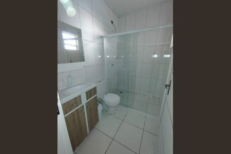 22_photo/94dce3e987.f5994e8b2021a887-ATLAS-c264df69-9e43-4184-acd2-72e199e11eba.jpg de casa para alugar com 5 quartos, 245m² em Bigorrilho, Curitiba