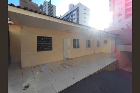 15_photo/94dce3e987.f5994e8b2021a887-ATLAS-de217058-d8b6-40c7-a47e-1e88f11a4fec.jpg de casa para alugar com 5 quartos, 245m² em Bigorrilho, Curitiba