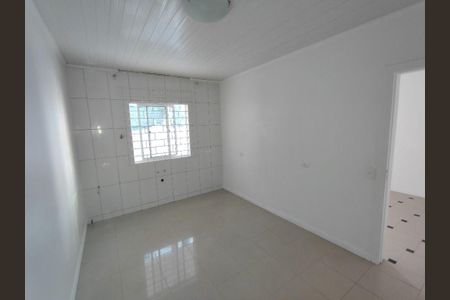 18_photo/94dce3e987.f5994e8b2021a887-ATLAS-f2ff32f9-f3f1-4a6f-90db-a2bbaa30eccc.jpg de casa para alugar com 5 quartos, 245m² em Bigorrilho, Curitiba