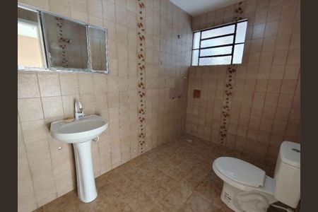 13_photo/94dce3e987.f5994e8b2021a887-ATLAS-f5bb8d99-058b-4bed-bd53-d01ef4e9e310.jpg de casa para alugar com 5 quartos, 245m² em Bigorrilho, Curitiba