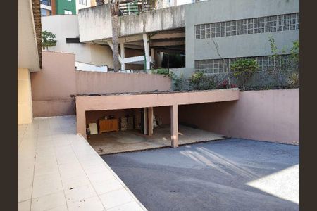 23_photo/94dce3e987.f5994e8b2021a887-ATLAS-fa965707-e1ba-49be-896b-b1830304ae42.jpg de casa para alugar com 5 quartos, 245m² em Bigorrilho, Curitiba