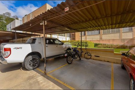 1_photo/94dce3e98d.84840c4a639ecf1c-ATLAS-b7eb2fc0-e99b-43af-a8ca-2f98a8a8b55c.jpg de apartamento à venda com 2 quartos, 57m² em Campina do Siqueira, Curitiba