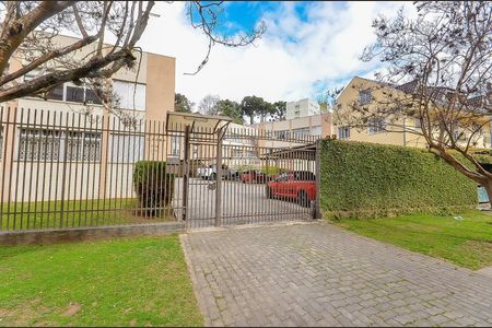 7_photo/94dce3e98d.84840c4a639ecf1c-ATLAS-d5873e0f-3a74-4349-9cdd-eac3bd8aac0c.jpg de apartamento à venda com 2 quartos, 57m² em Campina do Siqueira, Curitiba