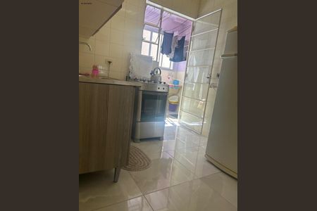 18_photo/94dce3e999.728bd5878b8028dd-ATLAS-3b2ba9f7-9fdc-44d8-862d-79b85df1e35b.jpg de apartamento à venda com 3 quartos, 79m² em Bigorrilho, Curitiba