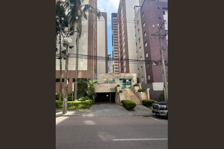 9_photo/94dce3e999.728bd5878b8028dd-ATLAS-ac6b9601-6447-4697-ad9b-cd2031a3fbf6.jpg de apartamento à venda com 3 quartos, 79m² em Bigorrilho, Curitiba