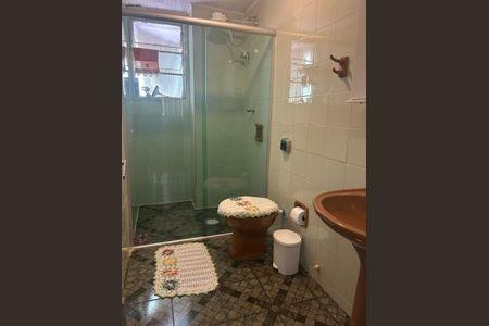 11_photo/94dce3e999.728bd5878b8028dd-ATLAS-cb1edd1e-c583-462d-a96d-a4b69e07439b.jpg de apartamento à venda com 3 quartos, 79m² em Bigorrilho, Curitiba