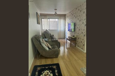 6_photo/94dce3e999.728bd5878b8028dd-ATLAS-daf98626-ebe8-458b-b0d4-e4eb1ba85d58.jpg de apartamento à venda com 3 quartos, 79m² em Bigorrilho, Curitiba