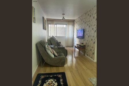 2_photo/94dce3e999.728bd5878b8028dd-ATLAS-df9f0a3b-bee3-4892-b7d1-4ba716dd51e2.jpg de apartamento à venda com 3 quartos, 79m² em Bigorrilho, Curitiba
