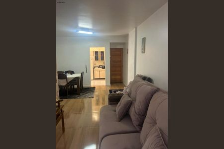 3_photo/94dce3e999.728bd5878b8028dd-ATLAS-f1ae4c53-9c8b-41cd-ab64-1b326717dfde.jpg de apartamento à venda com 3 quartos, 79m² em Bigorrilho, Curitiba
