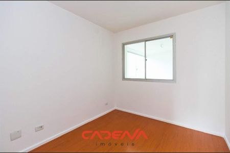 3_photo/94dce3e999.de1539f27b8bccfe-ATLAS-28484b8b-e97b-4515-9e09-8cf0a12321ad.jpg de apartamento para alugar com 3 quartos, 82m² em Bigorrilho, Curitiba