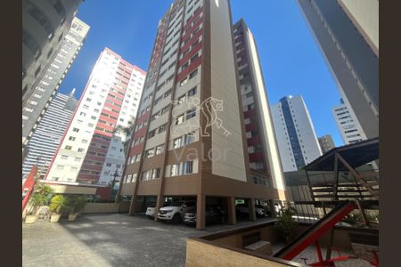 2_photo/94dce3e999.de1539f27b8bccfe-ATLAS-49651cd0-1231-4db5-9307-18d09fc0dabd.jpg de apartamento à venda com 3 quartos, 79m² em Bigorrilho, Curitiba