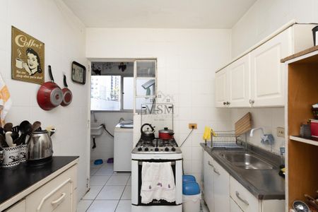 8_photo/94dce3e999.de1539f27b8bccfe-ATLAS-4e762960-e057-4541-ab3a-12cb762ca408.jpg de apartamento para alugar com 3 quartos, 82m² em Bigorrilho, Curitiba