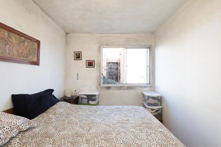 2_photo/94dce3e999.de1539f27b8bccfe-ATLAS-6a0b7b5b-384a-4dbf-a73d-4a0d5fc524b9.jpg de apartamento à venda com 3 quartos, 82m² em Bigorrilho, Curitiba