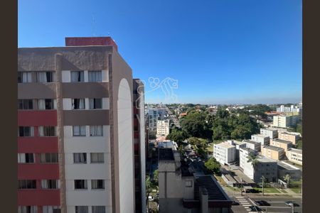 31_photo/94dce3e999.de1539f27b8bccfe-ATLAS-7a95f8ed-e721-4483-9d75-3a146350cc3e.jpg de apartamento à venda com 3 quartos, 79m² em Bigorrilho, Curitiba