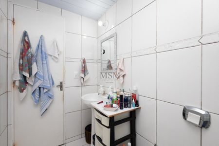 4_photo/94dce3e999.de1539f27b8bccfe-ATLAS-7fa079fc-820c-43d3-846d-18ef8856edc8.jpg de apartamento para alugar com 3 quartos, 82m² em Bigorrilho, Curitiba
