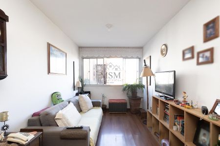 4_photo/94dce3e999.de1539f27b8bccfe-ATLAS-80091507-eec4-4591-afba-d2ad2db04fa9.jpg de apartamento à venda com 3 quartos, 82m² em Bigorrilho, Curitiba