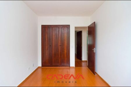 10_photo/94dce3e999.de1539f27b8bccfe-ATLAS-8ae6ae67-7730-42d2-b7a3-d8439a61fffd.jpg de apartamento para alugar com 3 quartos, 82m² em Bigorrilho, Curitiba