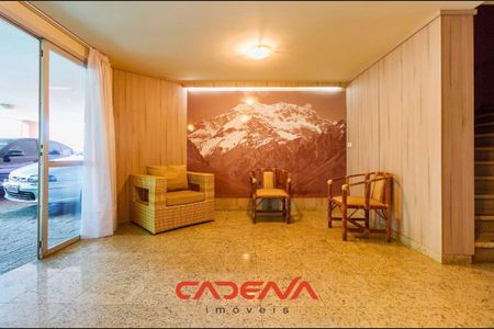 12_photo/94dce3e999.de1539f27b8bccfe-ATLAS-9c2f826a-5ced-4d0d-b724-3a1f96a3e01e.jpg de apartamento para alugar com 3 quartos, 82m² em Bigorrilho, Curitiba