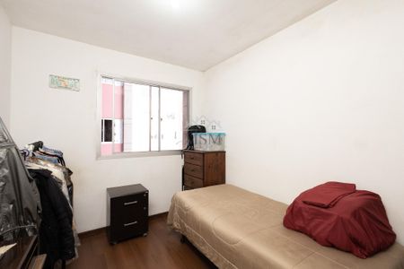 11_photo/94dce3e999.de1539f27b8bccfe-ATLAS-a4bbbe0a-7eb3-4fc9-b41b-07bb4aed05a2.jpg de apartamento para alugar com 3 quartos, 82m² em Bigorrilho, Curitiba