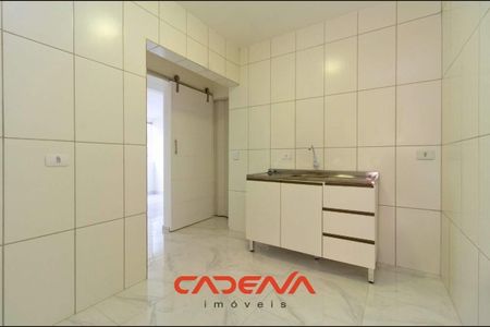 9_photo/94dce3e999.de1539f27b8bccfe-ATLAS-c79ce4da-383e-42c3-9c06-72f01876dbe4.jpg de apartamento para alugar com 3 quartos, 82m² em Bigorrilho, Curitiba