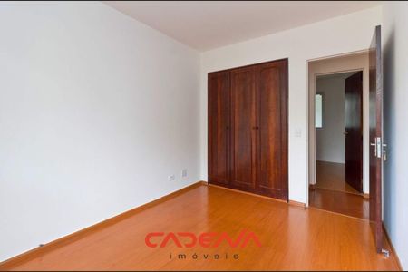 18_photo/94dce3e999.de1539f27b8bccfe-ATLAS-cdeb3d3e-d29a-453a-9a95-fdc6903ad8f8.jpg de apartamento para alugar com 3 quartos, 82m² em Bigorrilho, Curitiba